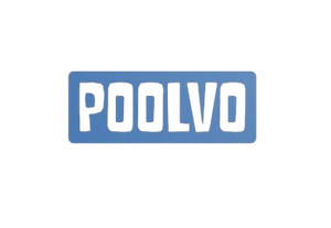 Poolvo